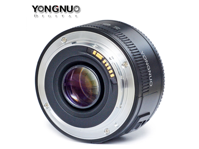 yongnuo-35mm-2