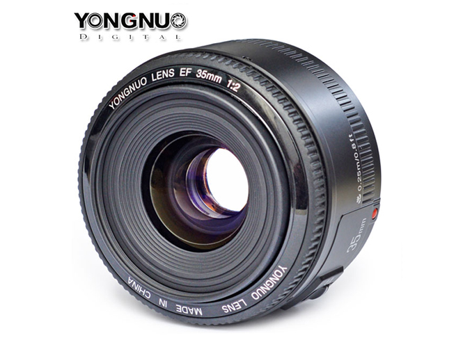 yongnuo-35mm