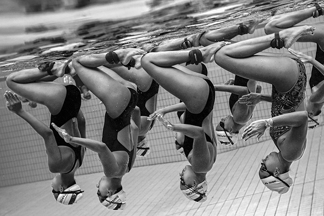 (c) Jonathan Yeap Chin Tiong, Singapore, Shortlist, Sport, Professional Competition, 2015 Sony World Photography Awards