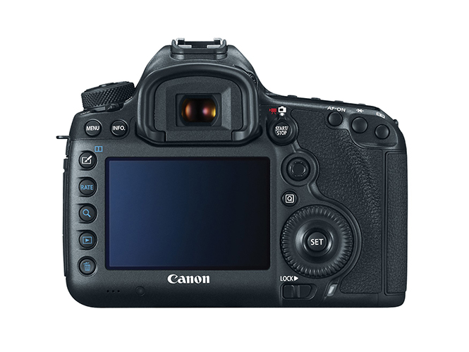 Canon-EOS-5Ds-3
