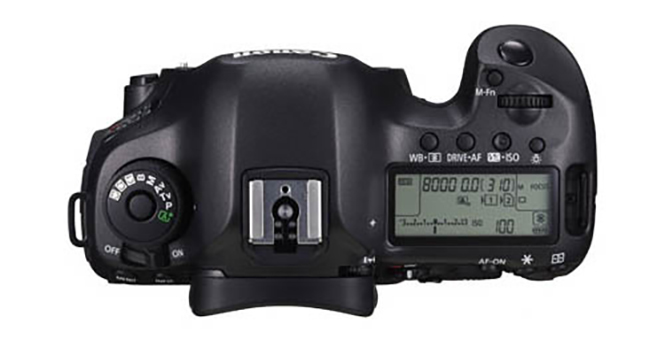 Canon-EOS-5Ds-R-1