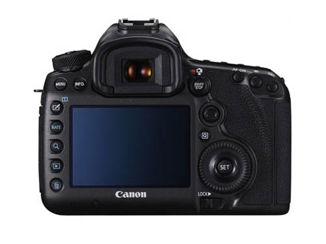 Canon-EOS-5Ds-R-2