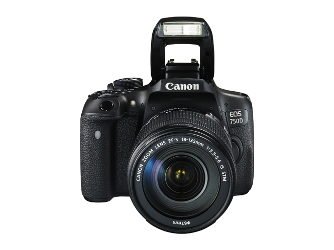Canon-EOS-750D-1