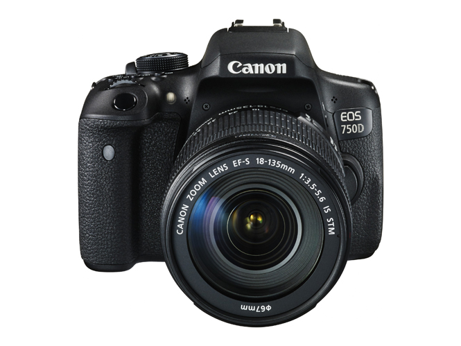 Canon-EOS-750D-2