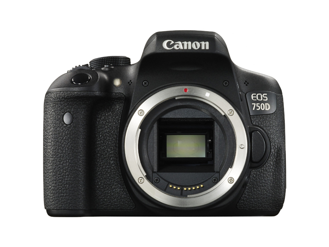 Canon-EOS-750D-5