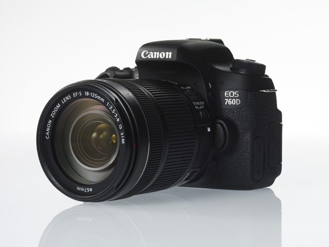 Canon-EOS-760D-3