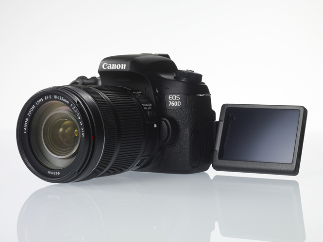 Canon-EOS-760D-4