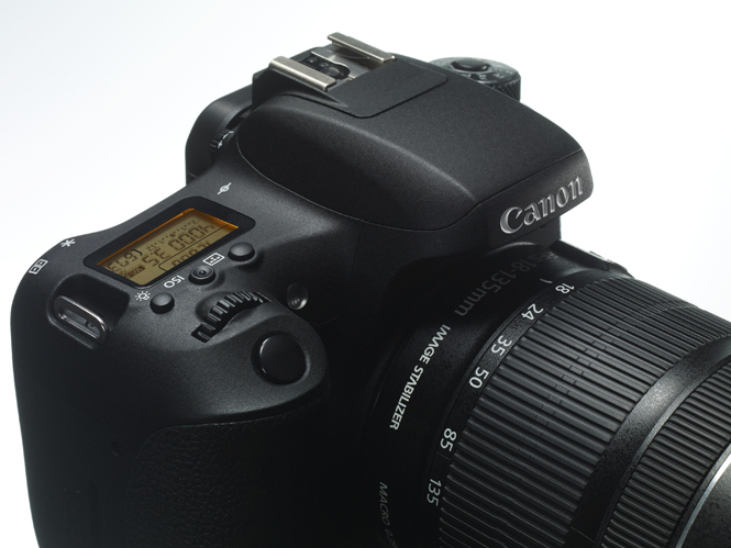 Canon-EOS-760D-6