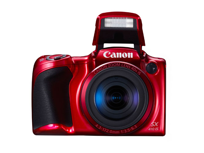 Canon-PowerShot- SX410-11