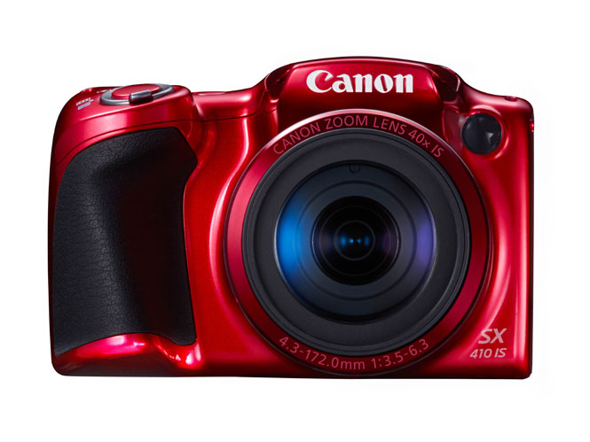 Canon-PowerShot- SX410-12