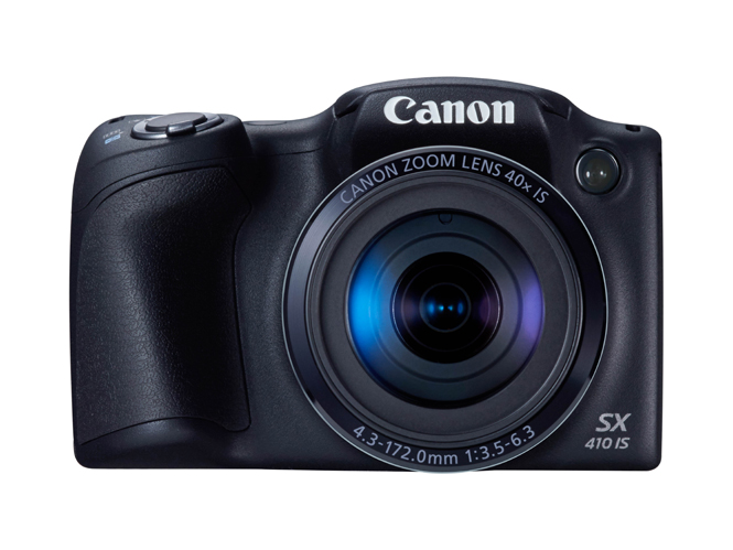 Canon-PowerShot- SX410 -3