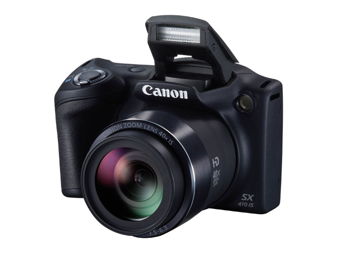 Canon-PowerShot- SX410-4