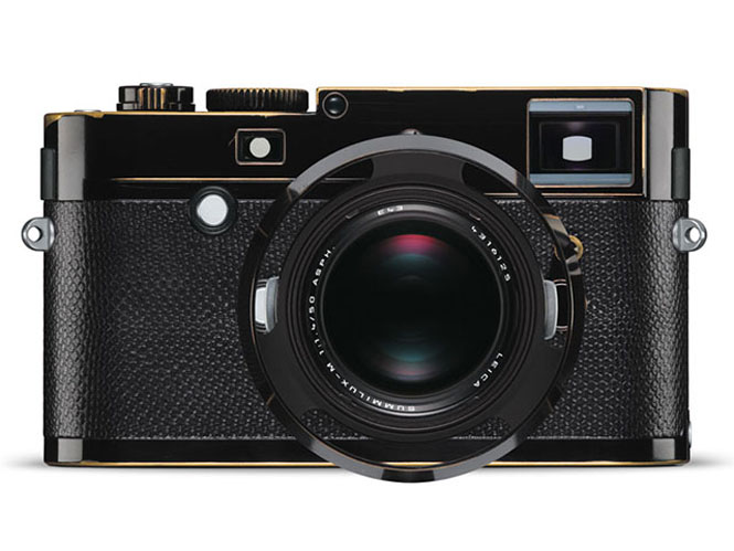 Leica-M-P-CORRESPONDENT-1