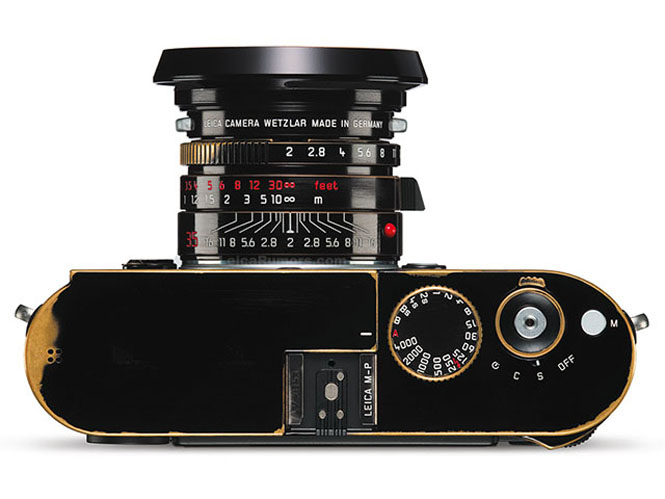 Leica-M-P-CORRESPONDENT-2