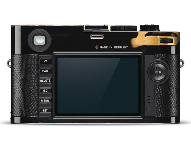 Leica-M-P-CORRESPONDENT-3
