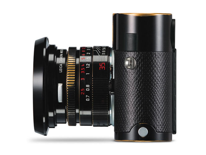 Leica-M-P-CORRESPONDENT-4