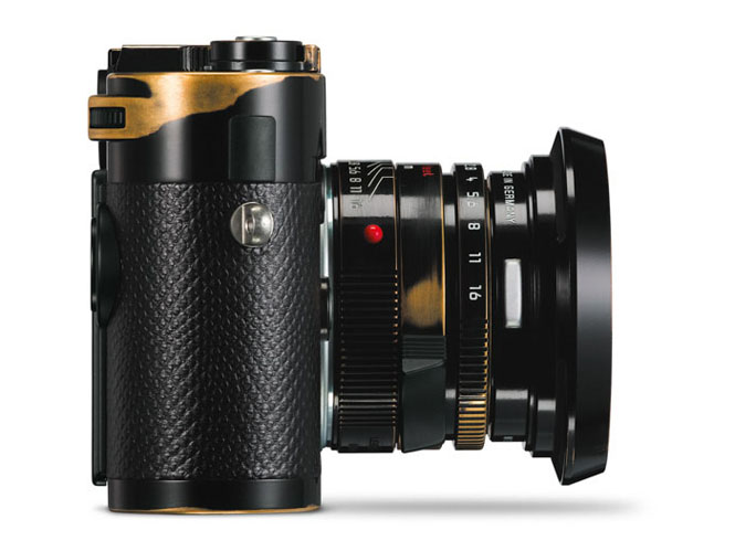 Leica-M-P-CORRESPONDENT-5