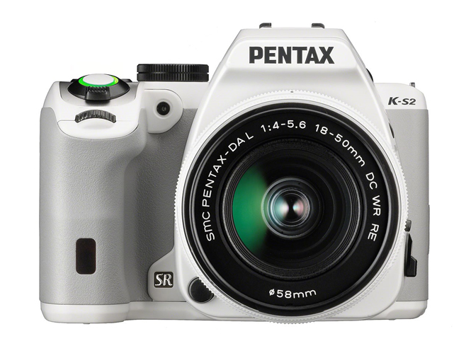 Pentax-K-S2-1