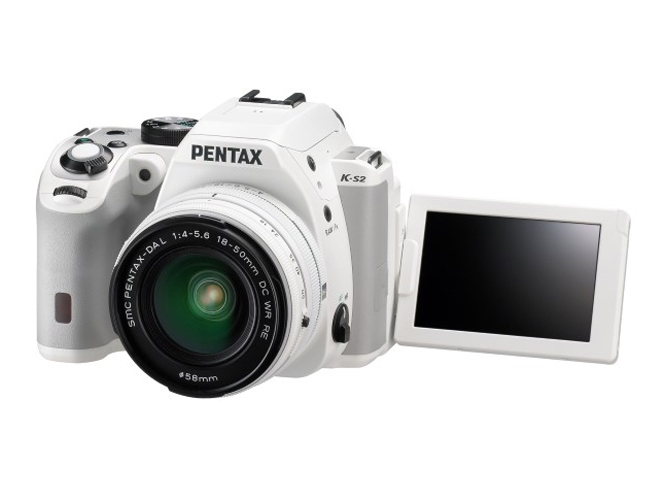 Pentax-K-S2-10