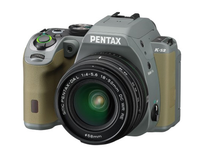 Pentax-K-S2-13