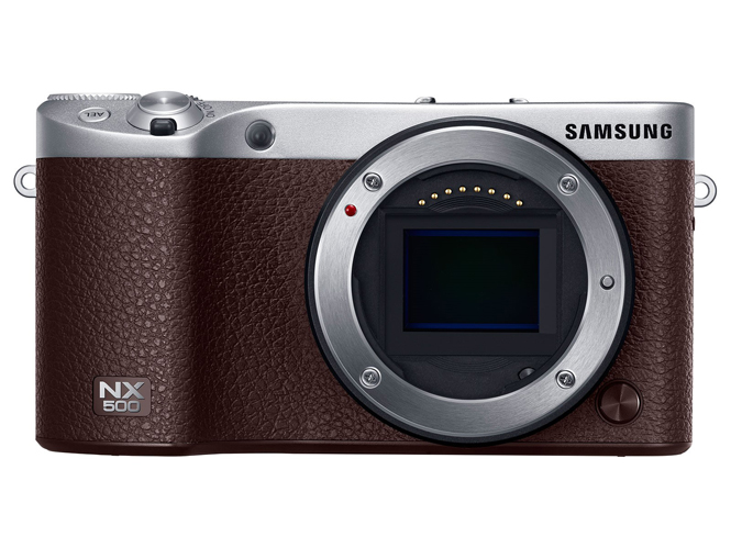 Samsung-NX500-1