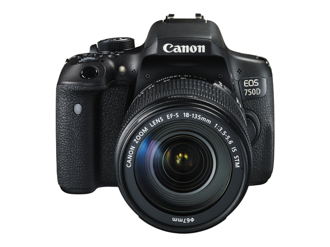 canon-eos-750d-2