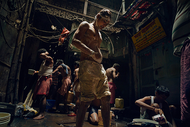 (c) Nick Ng, Malaysia, Winner, Low light, Open Competition, 2015 Sony World Photography Awards