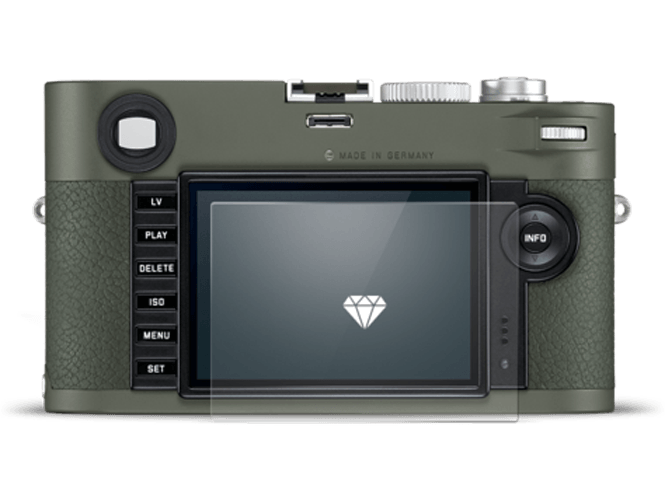 Leica M-P Safari-1