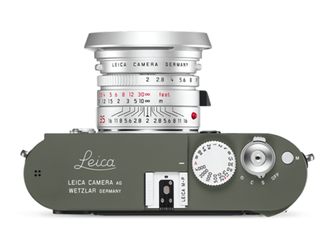 Leica M-P Safari-2