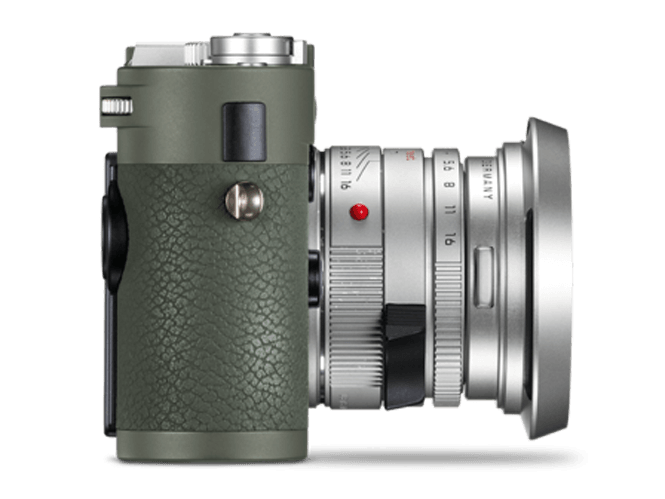 Leica M-P Safari-3