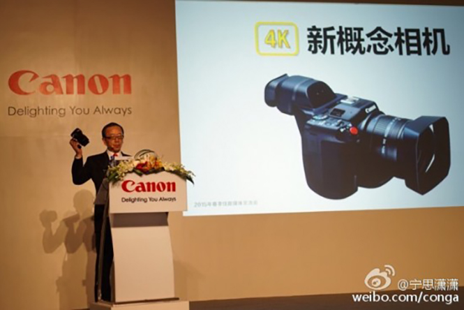 canon-4k-camera-1