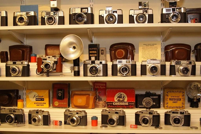 vintage-camera-collection