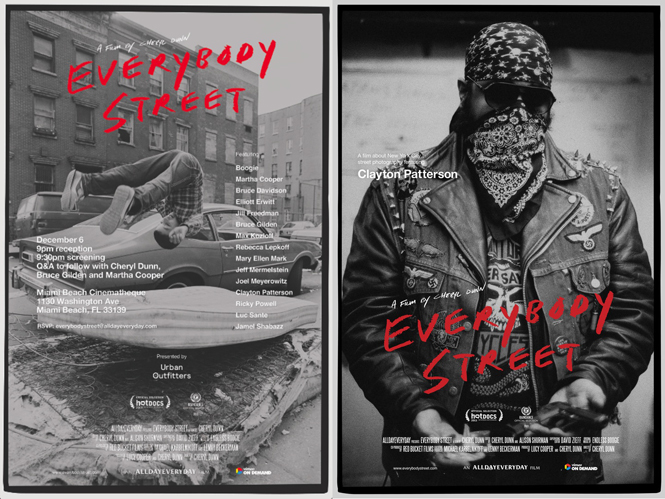 Everybody-Street-Posters-large