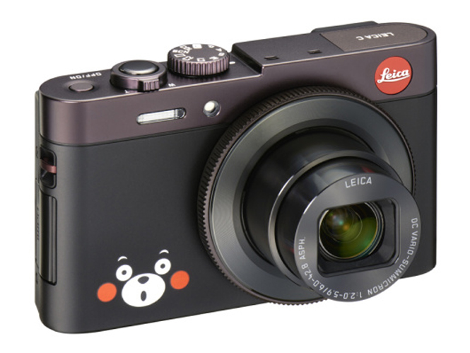 Leica-C-Kumamon-limited-edition-camera