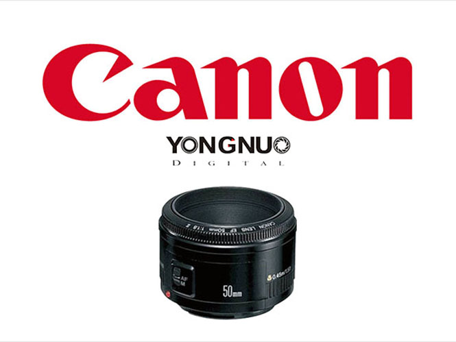 canon-yongnuo