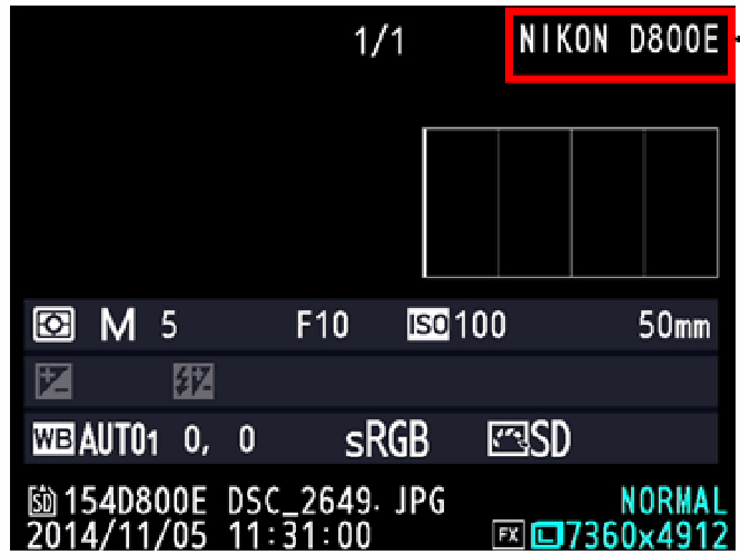 nikon-products copy