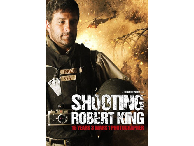 shooting-robert-king