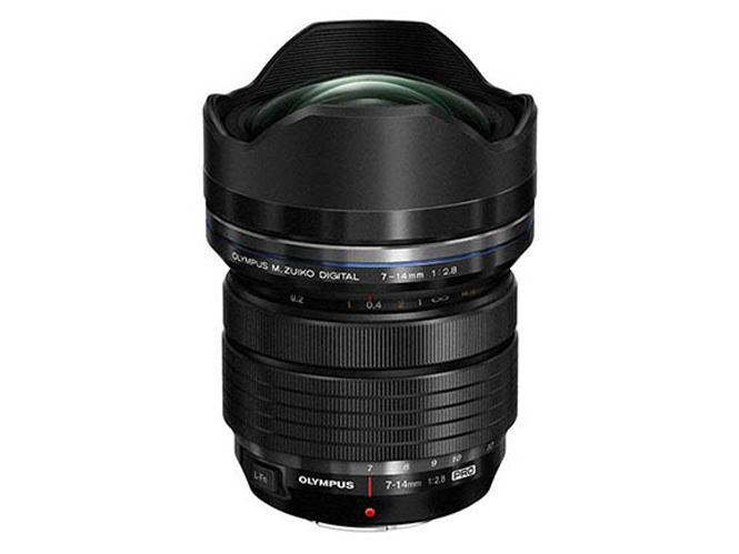 olympus-7-14mm