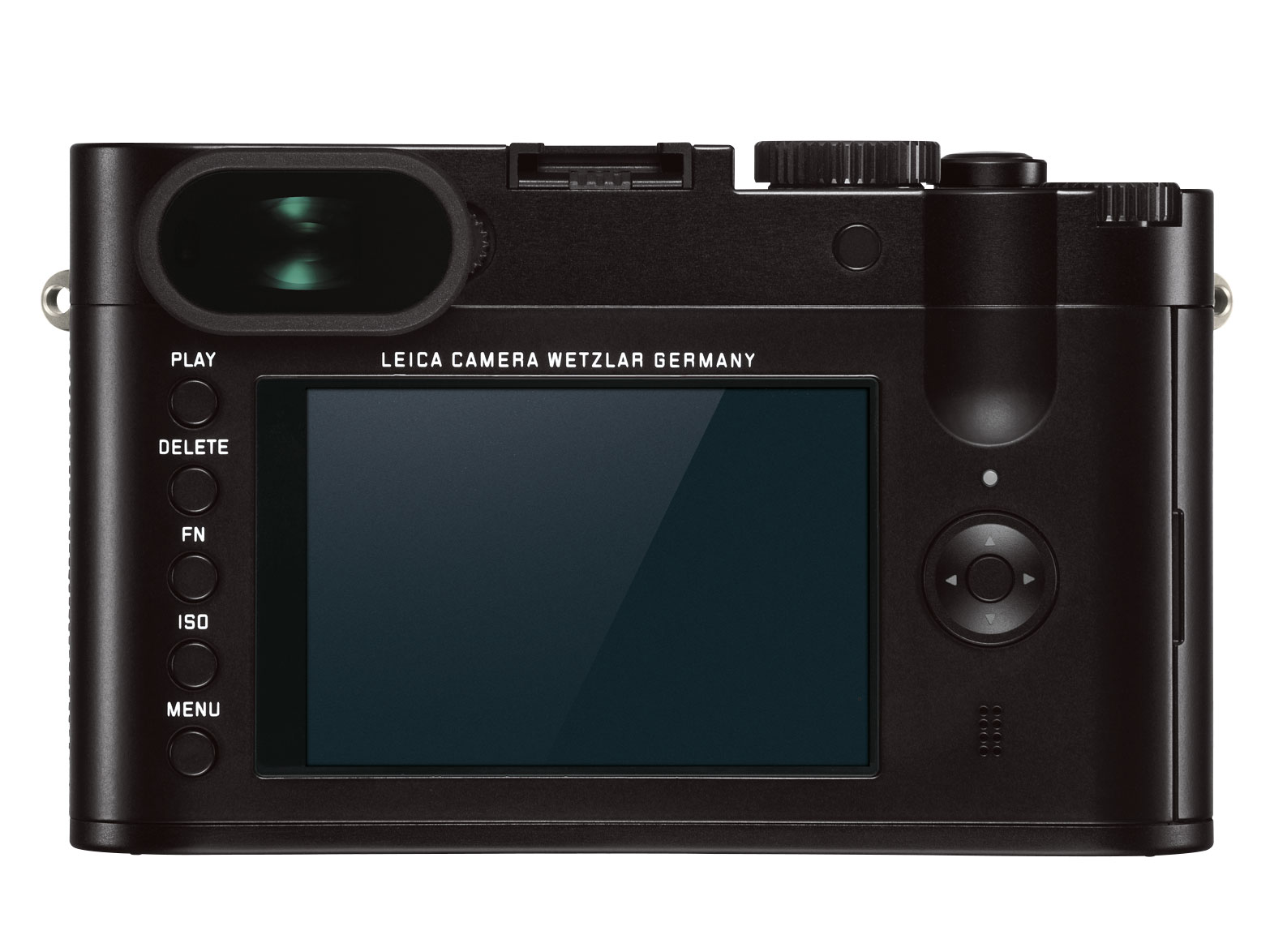 Leica Q-5