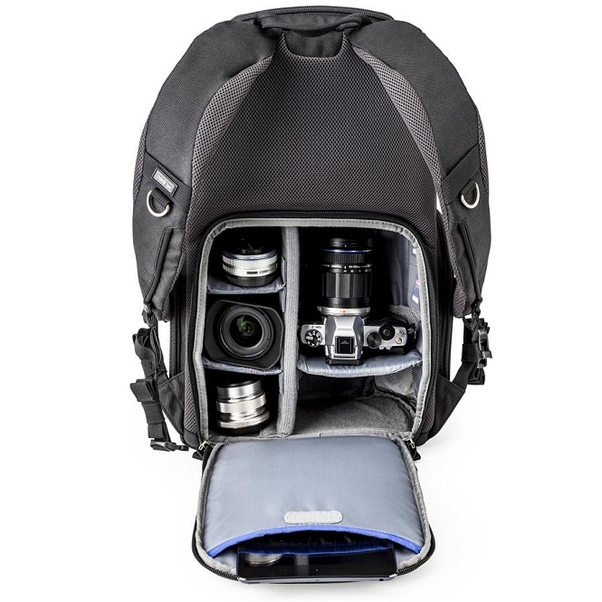 Trifecta-8-Mirrorless-Backpack-1