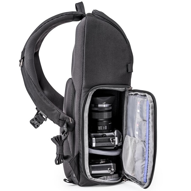 Trifecta-8-Mirrorless-Backpack-7