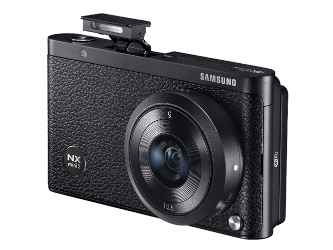 samsung-nx-mini-2