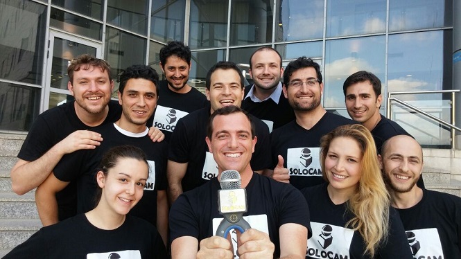 solocam-6