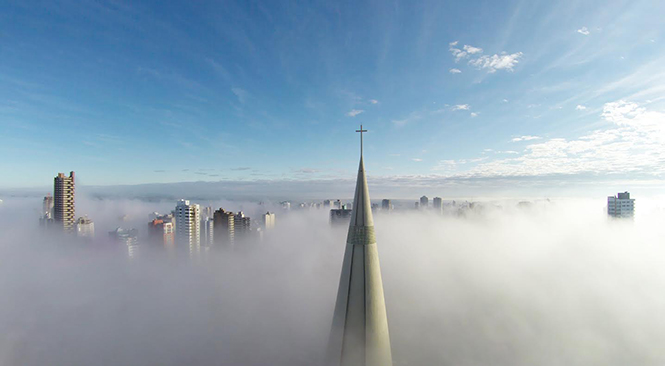 1st-Prize-Category-Places-Above-the-mist-Maring---Paran---Brazil-by-Ricardo-Matiello