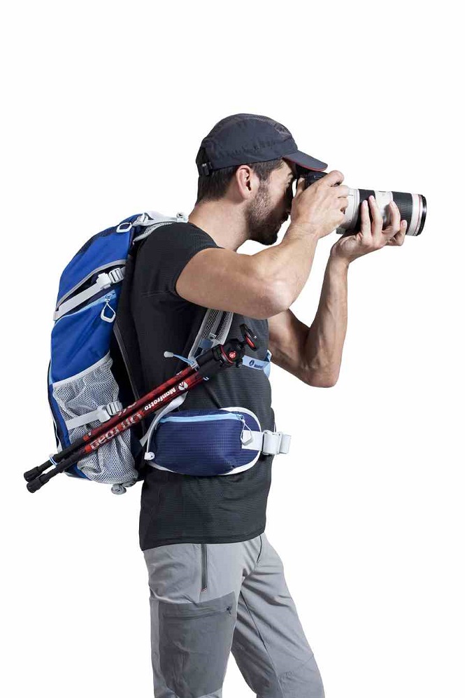 manfrotto off road 20L-14