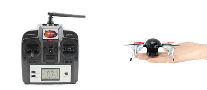 micro drone-4