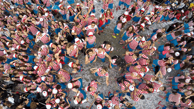 where-is-wally