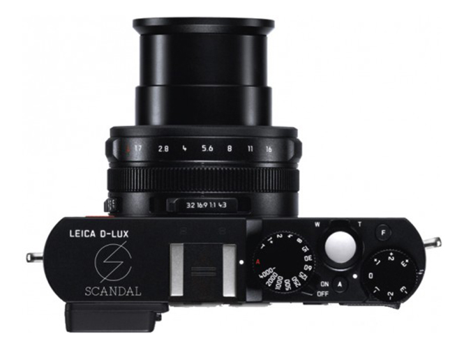 Leica-D-LUX-Rolling-Stone-100th-Anniversary-Edition-camera-3