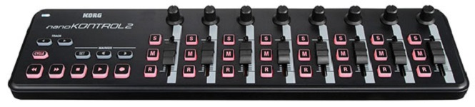MIDI2LR-3