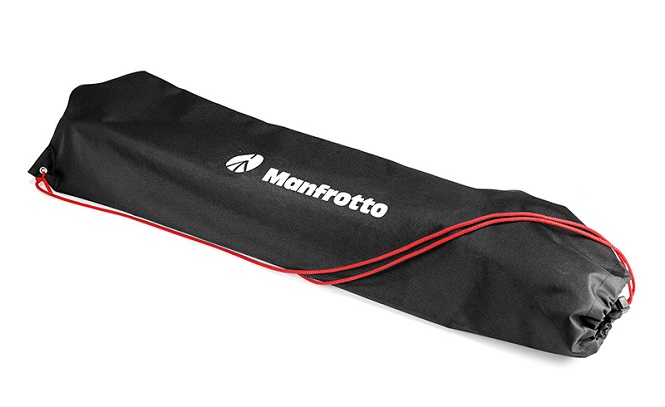 Manfrotto new 290-4